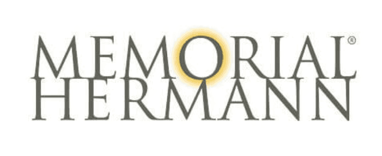 Sponsor Image