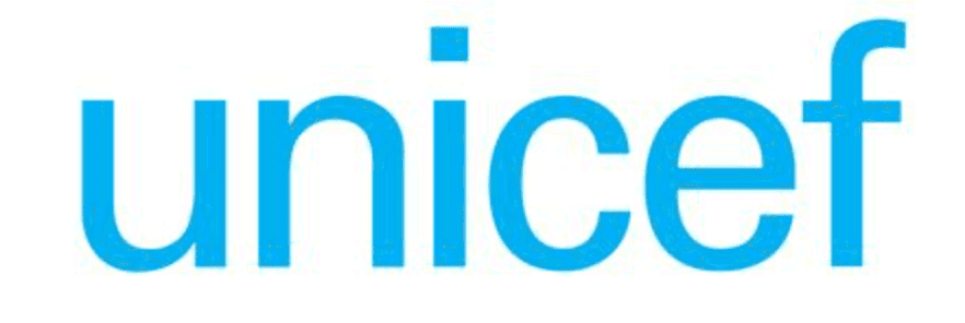 Sponsor Image